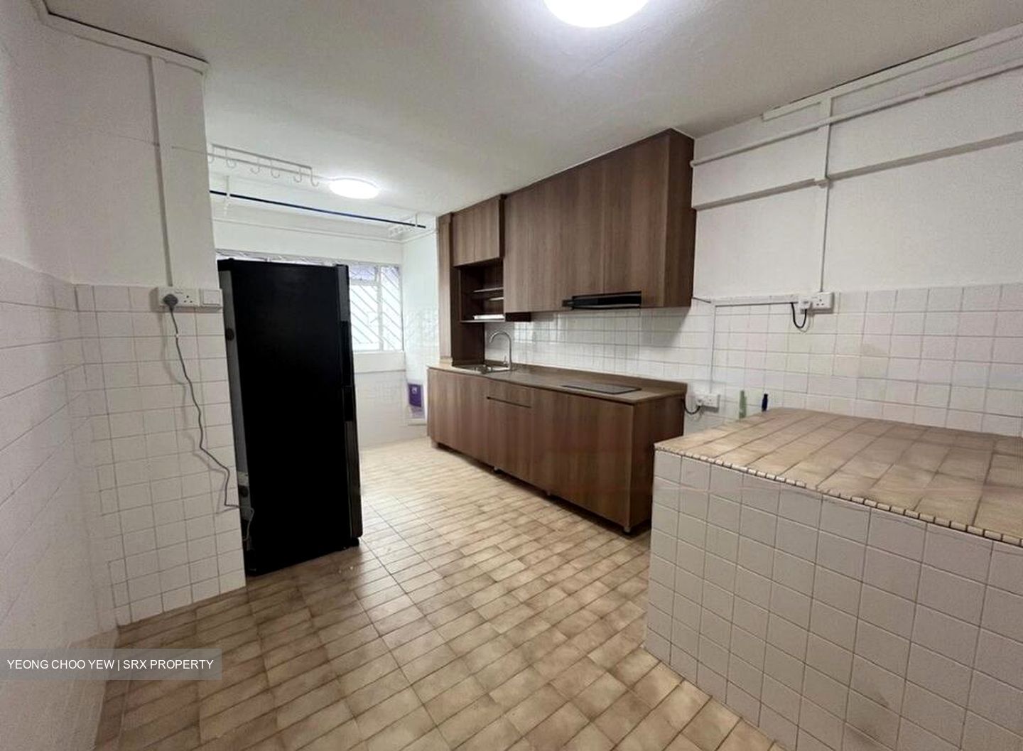 Blk 374 Bukit Batok Street 31 (Bukit Batok), HDB 3 Rooms #464490611